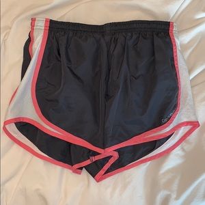 Calvin Klein Performance Shorts